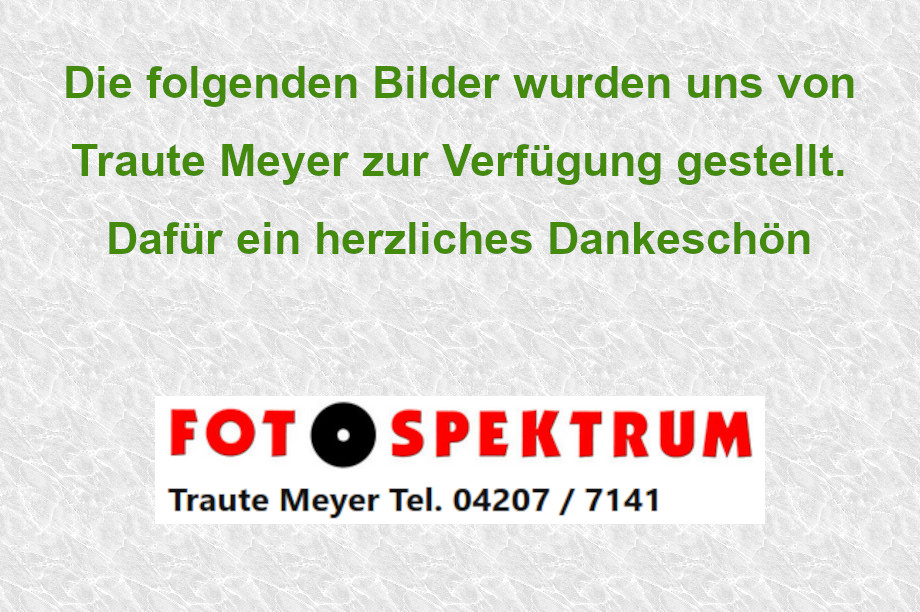 Beschreibung C