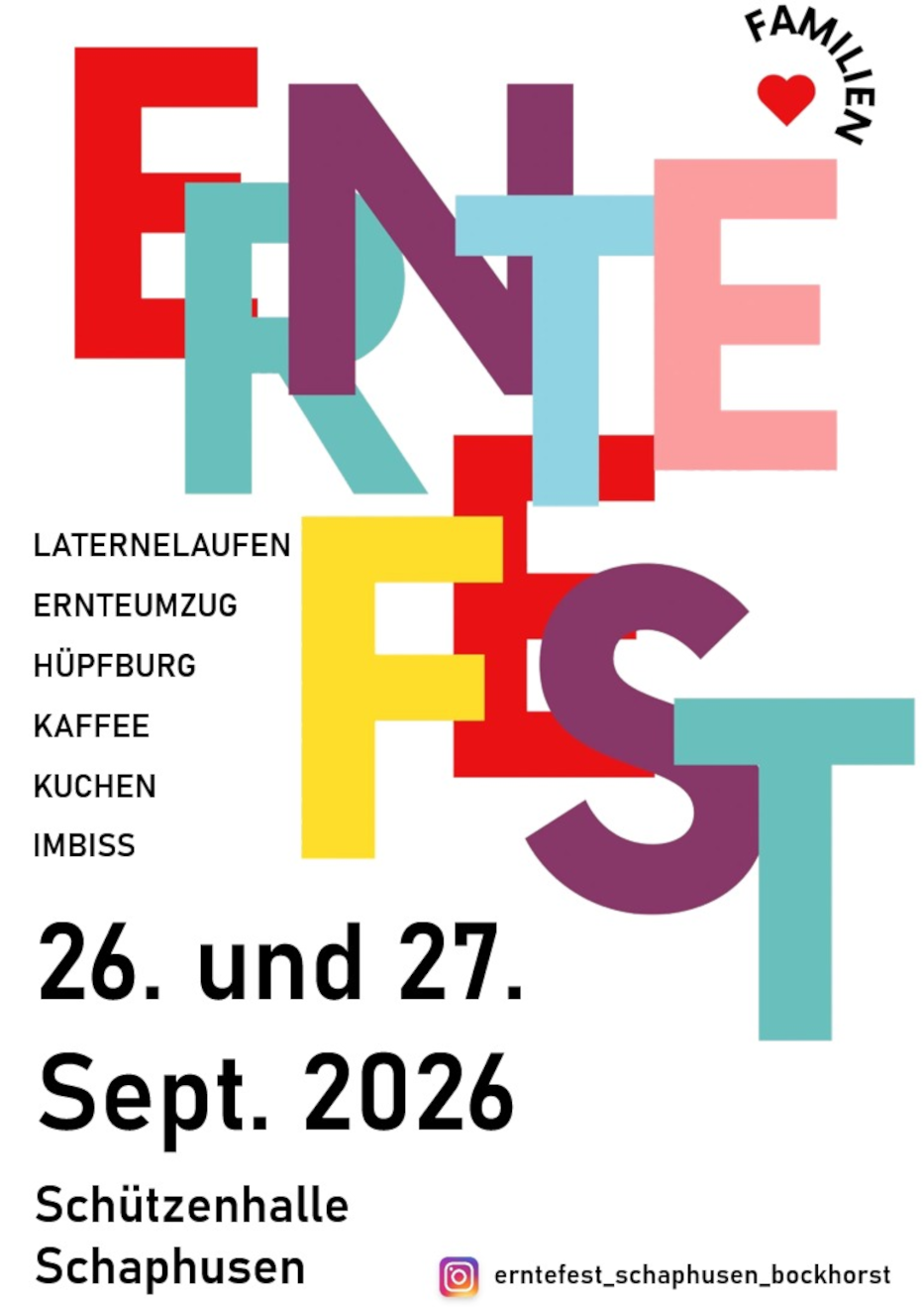weiter zum Festprogramm