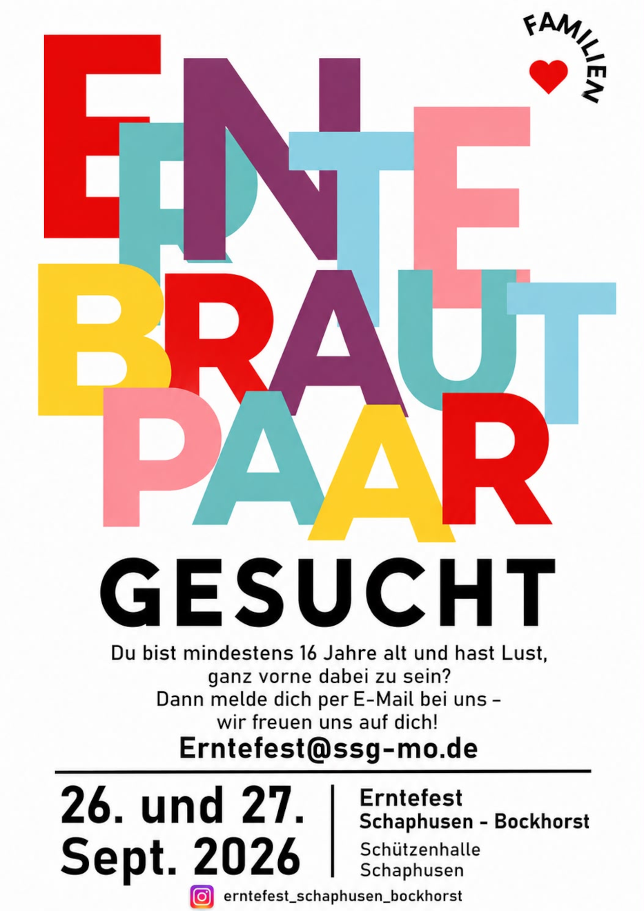 weiter zum Festprogramm